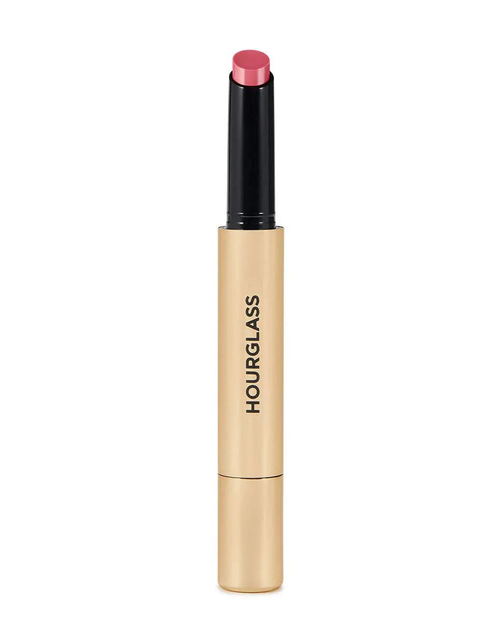 Hourglass Phantom Volumizing Glossy Balm - Hacimlendirici Ruj