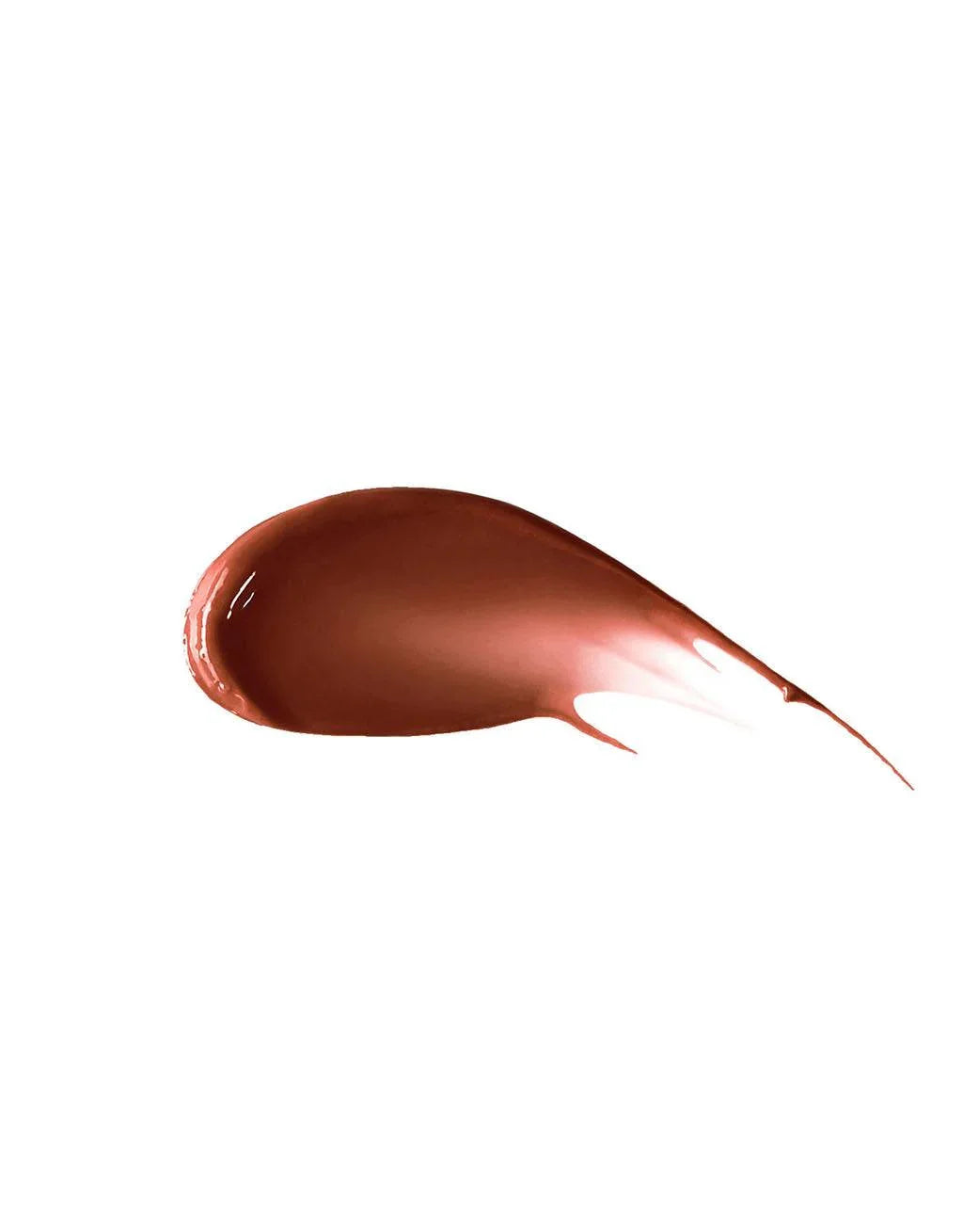 Hourglass Phantom Volumizing Glossy Balm - Hacimlendirici Ruj