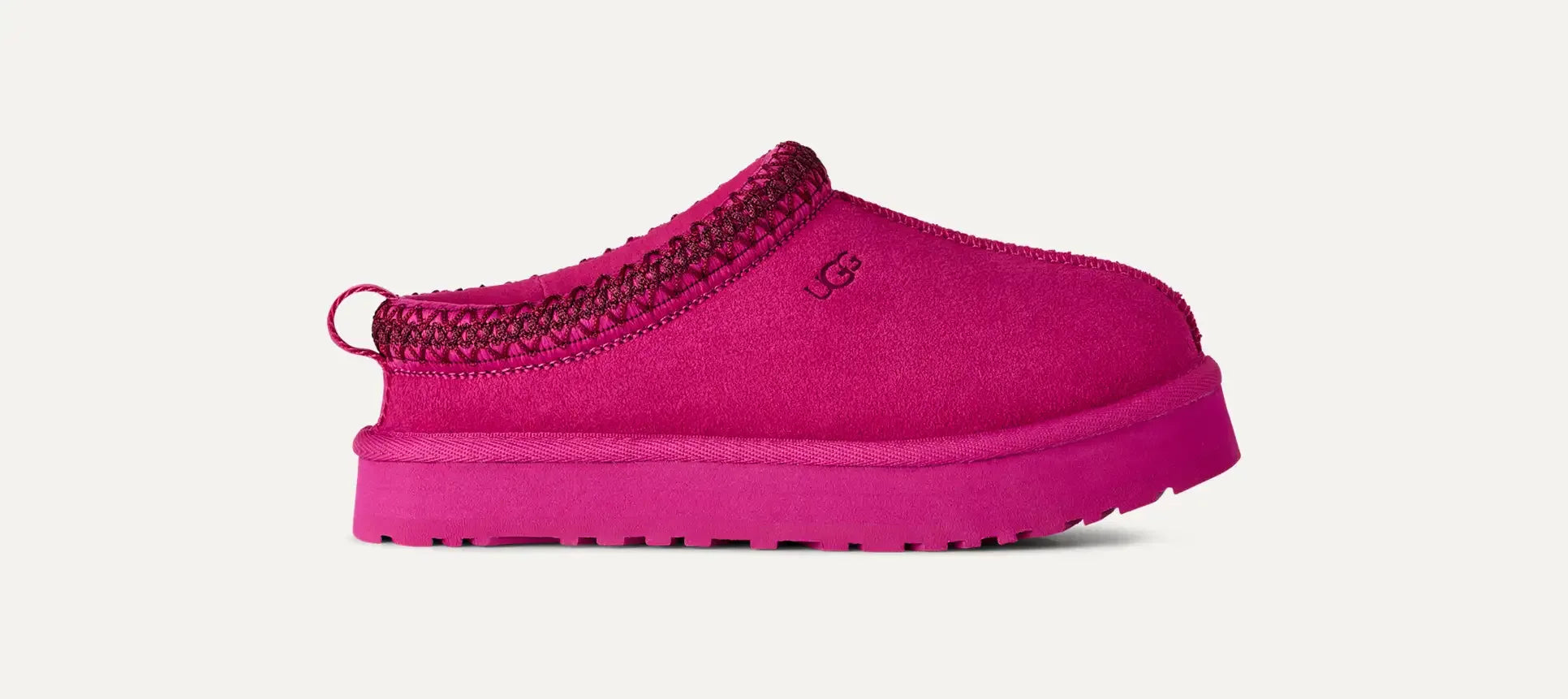 UGG Love Tazz Kids