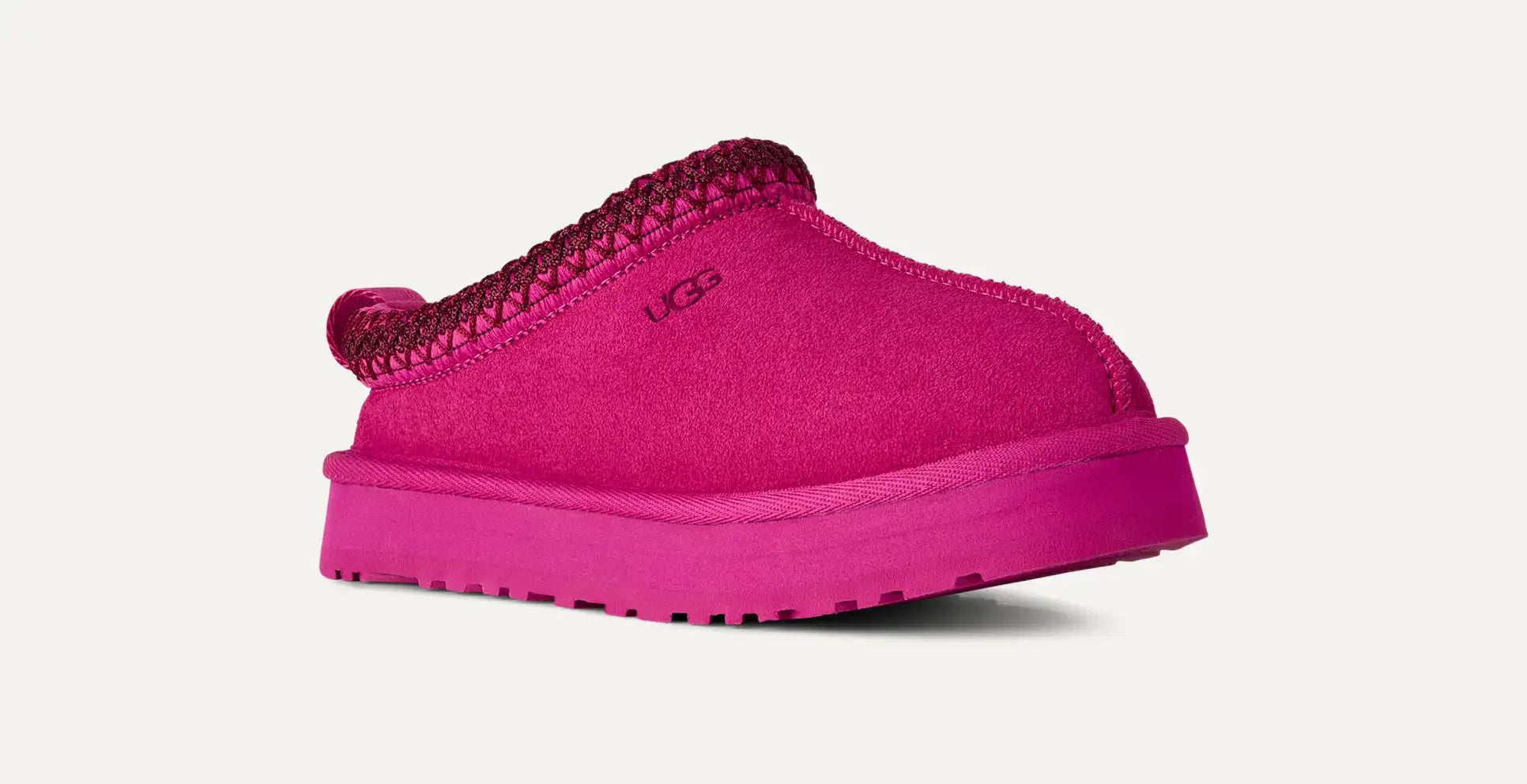 UGG Love Tazz Kids