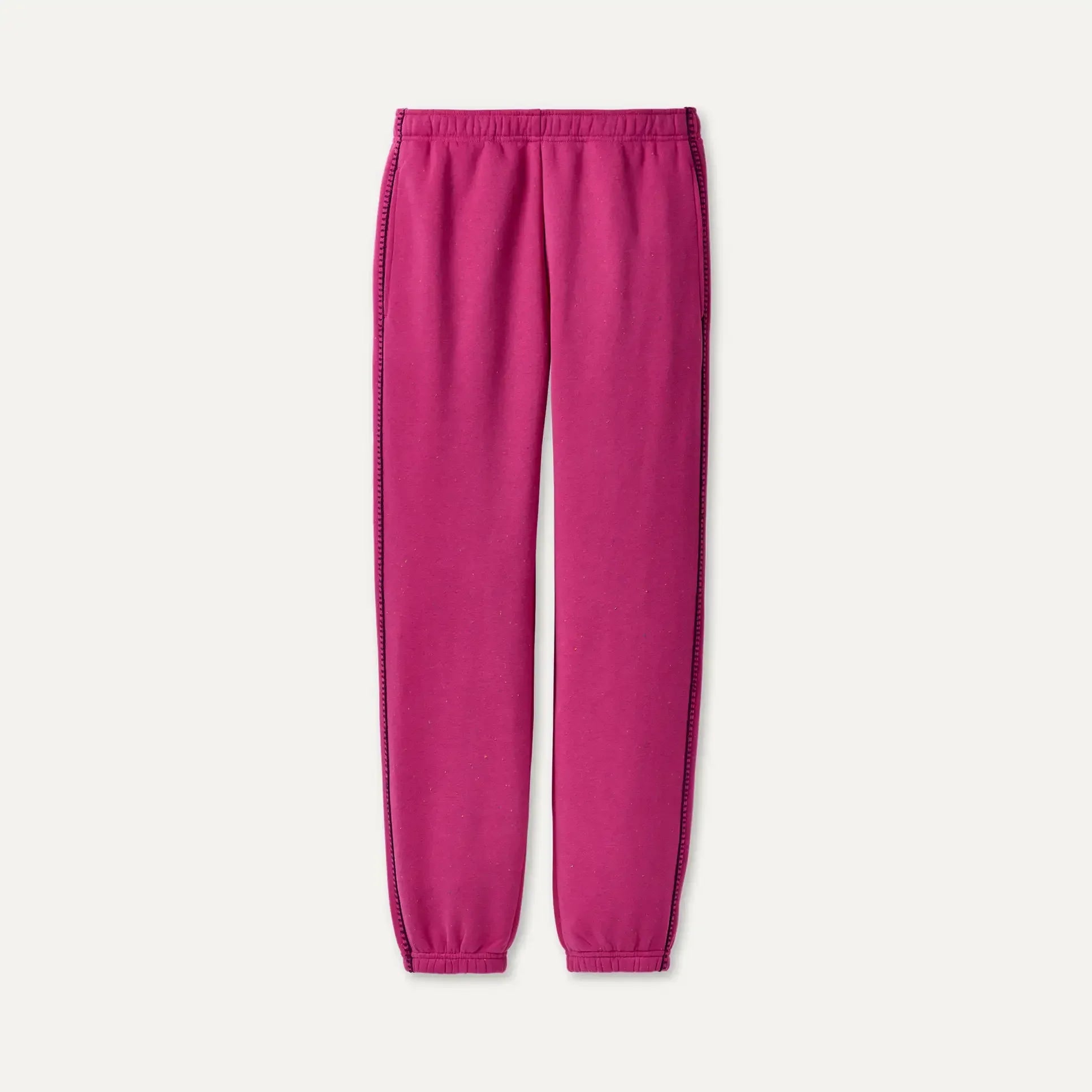 UGG Love Brand Women's Classic Jogger