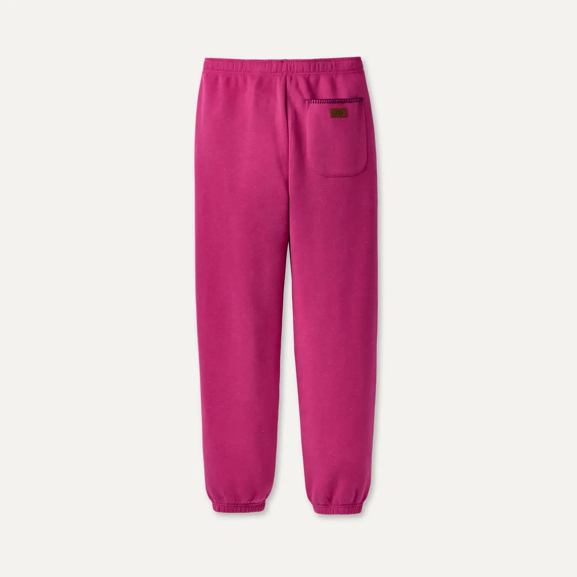 UGG Love Brand Women's Classic Jogger