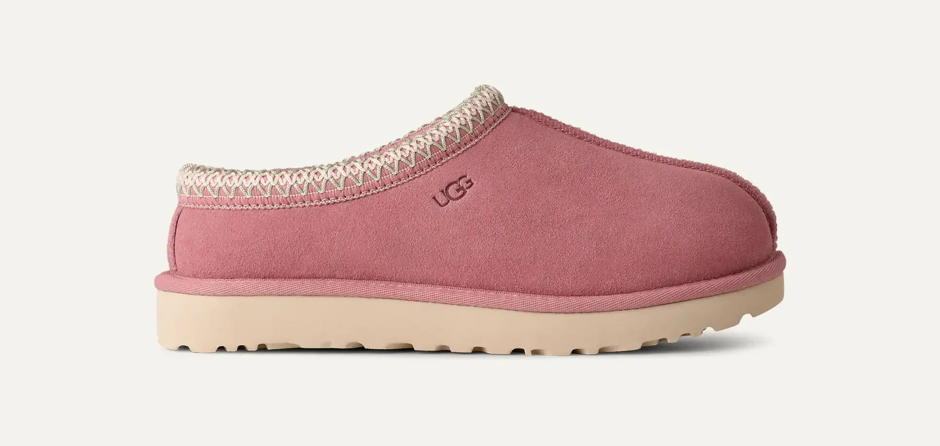 UGG Love Tasman II Women's