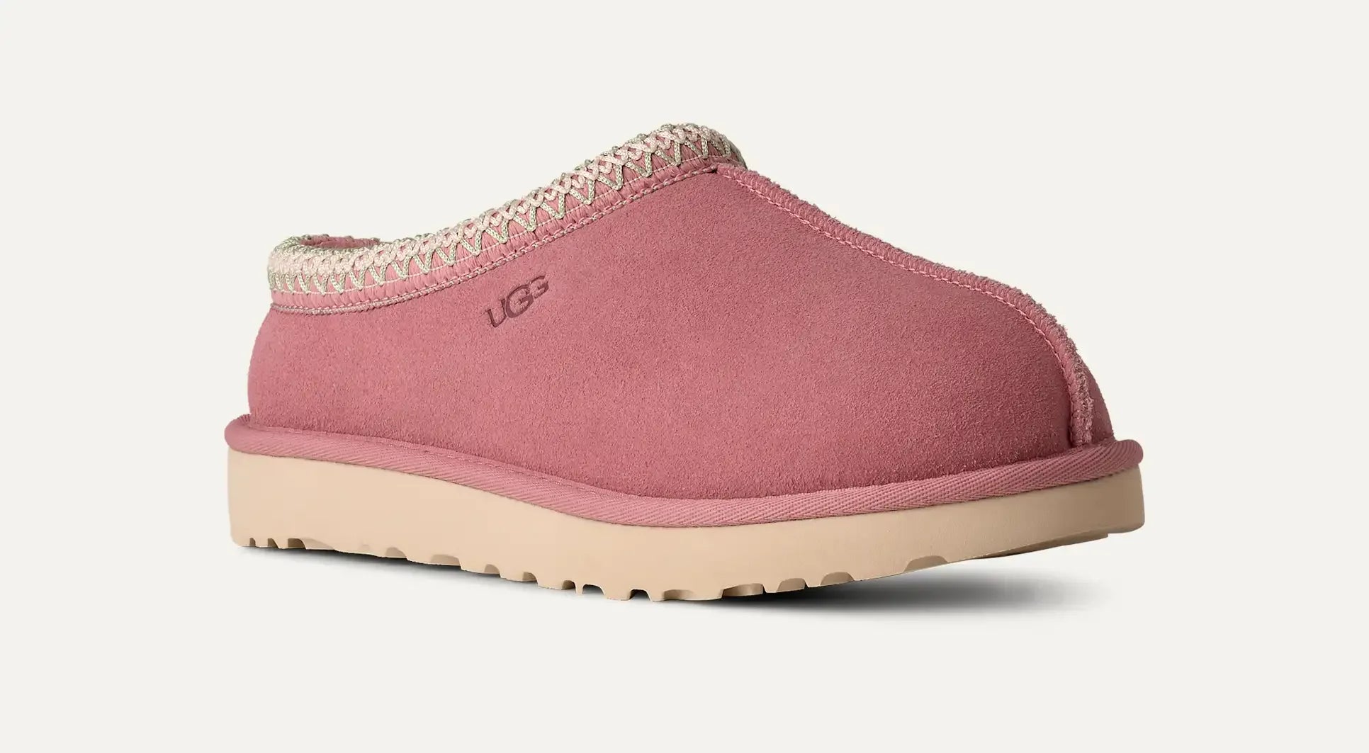 UGG Love Tasman II Women's