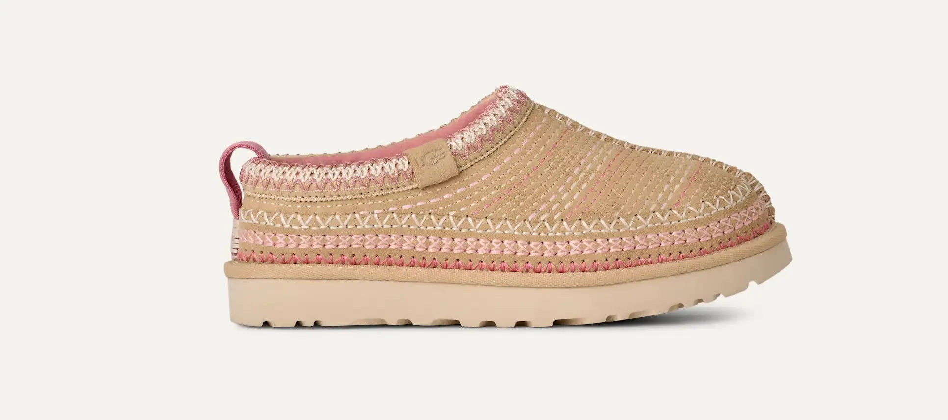 UGG Love Tasman Meadow Women's