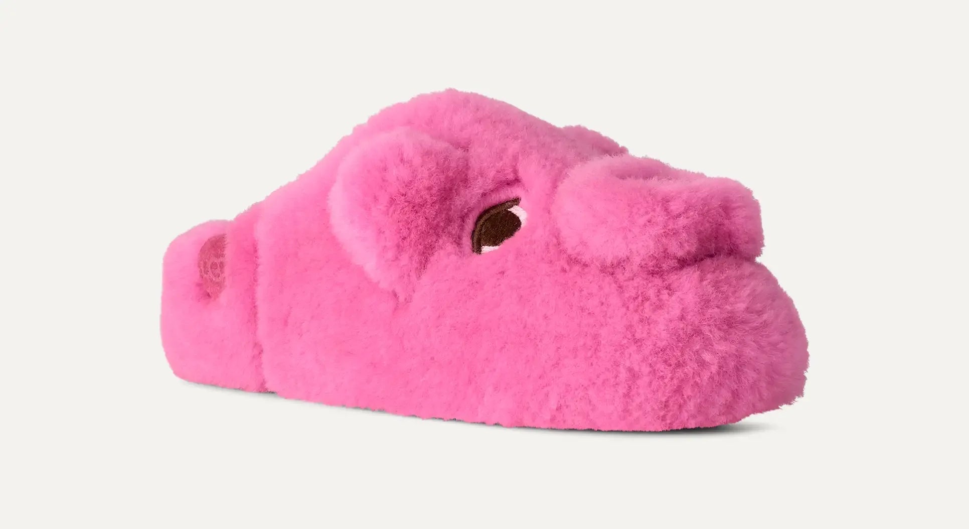 UGG Love Elea Women's Pooch Slip-On
