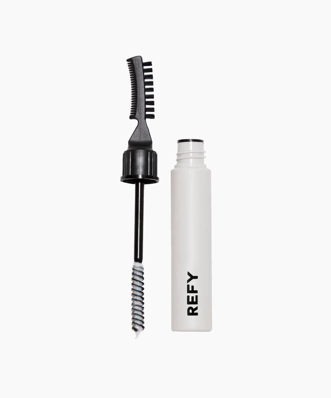 Refy Brow Sculpt - Kaş Jeli