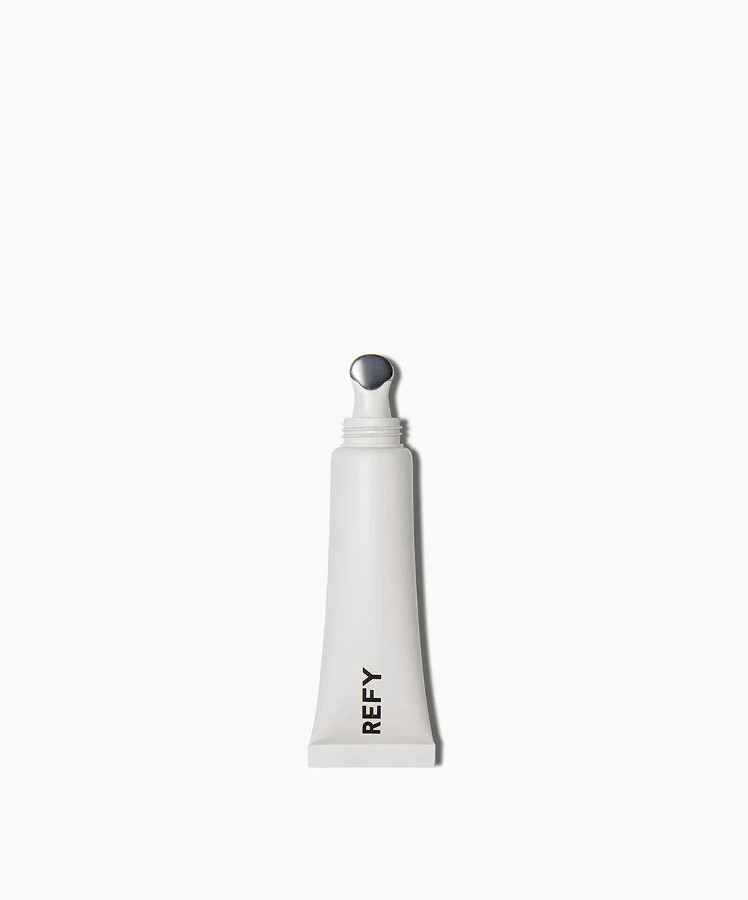 Refy Lip Gloss - Dudak Parlatıcı
