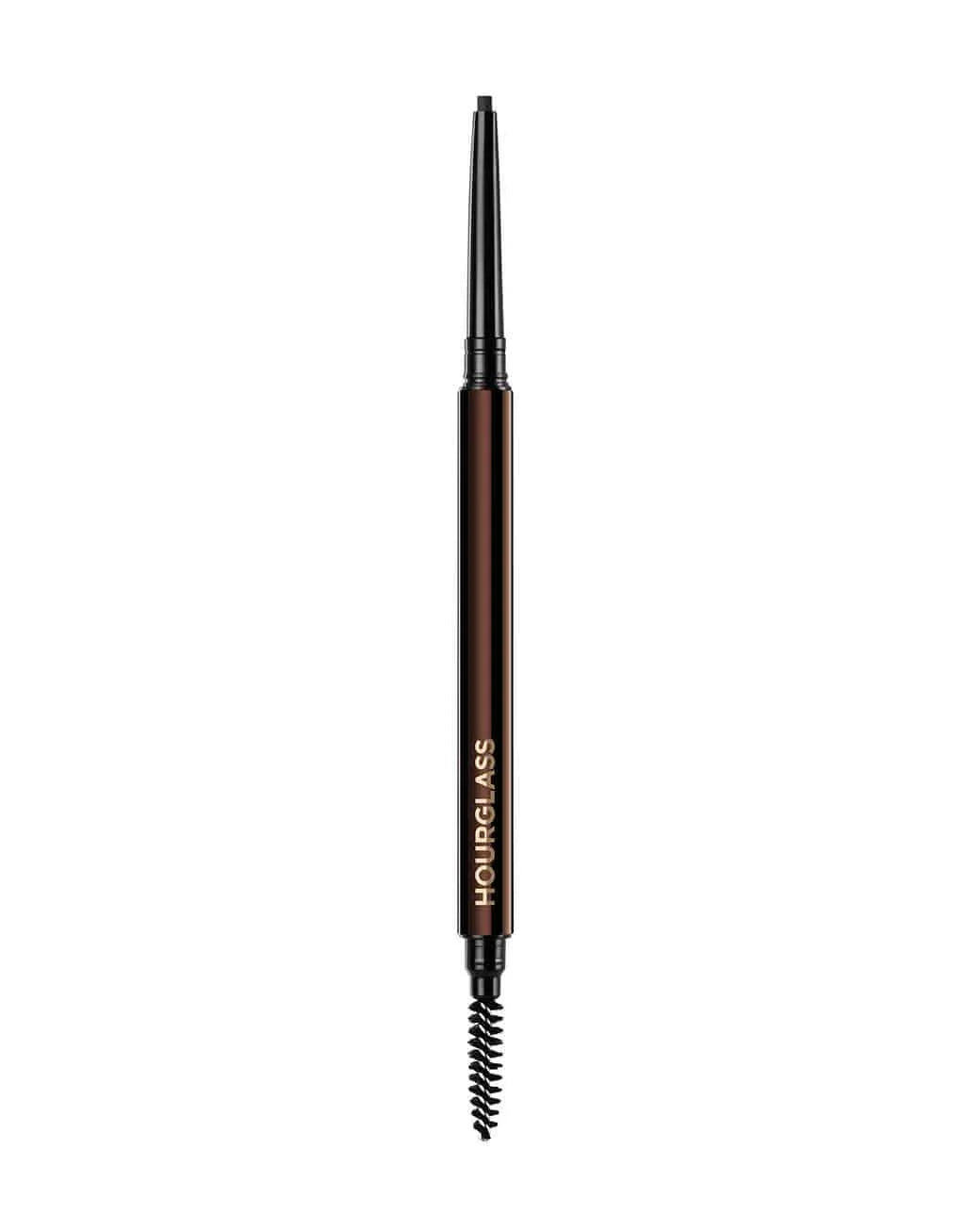Hourglass Arch™ Brow Micro Sculpting Pencil - Şekillendirici Kalem