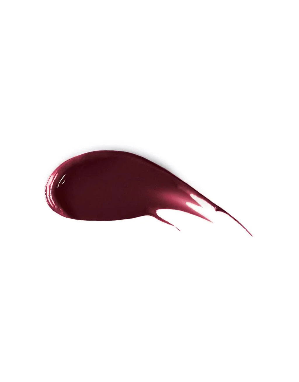 Hourglass Phantom Volumizing Glossy Balm - Hacimlendirici Ruj