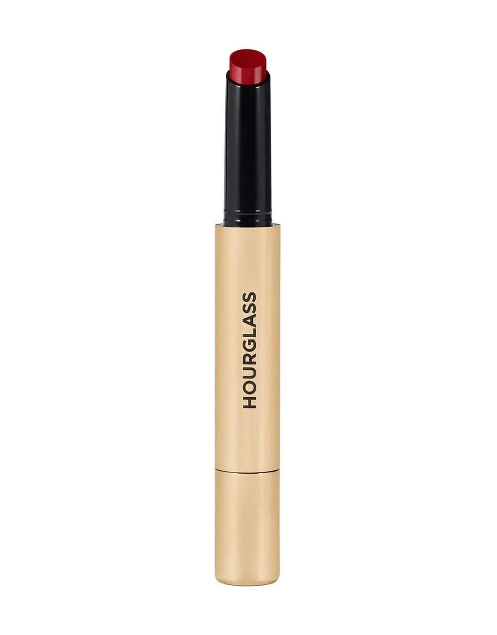 Hourglass Phantom Volumizing Glossy Balm - Hacimlendirici Ruj