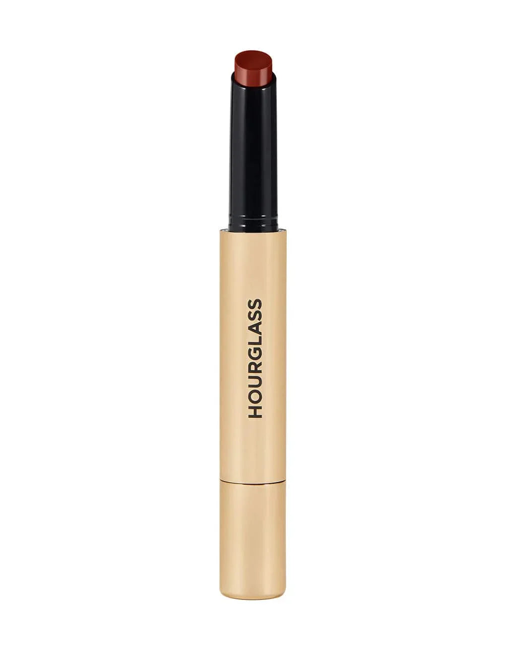 Hourglass Phantom Volumizing Glossy Balm - Hacimlendirici Ruj