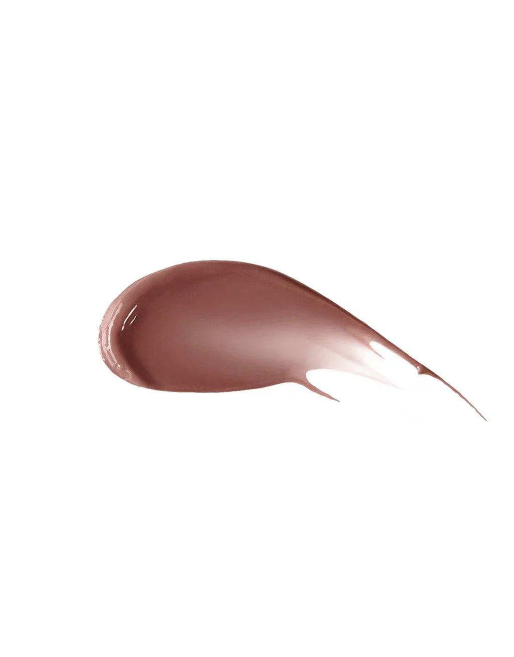 Hourglass Phantom Volumizing Glossy Balm - Hacimlendirici Ruj