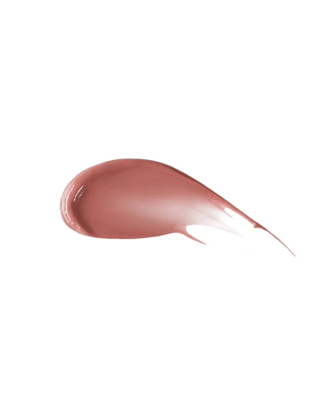 Hourglass Phantom Volumizing Glossy Balm - Hacimlendirici Ruj