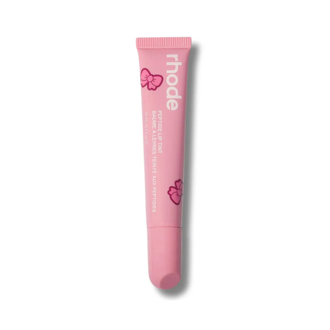 Rhode Fall Lip Tint