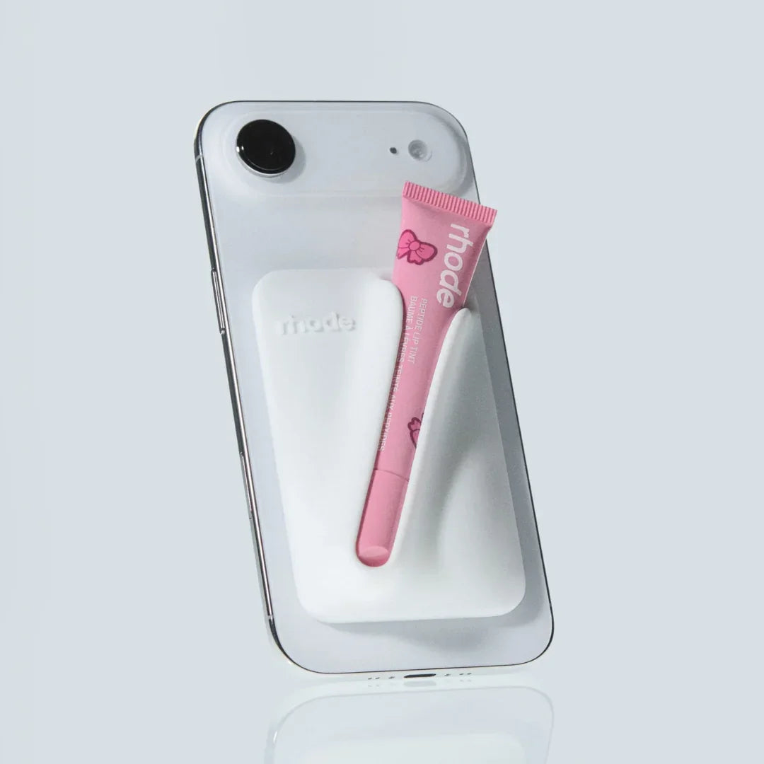 Rhode Snap-On Lip Case - MagSafe Kılıf