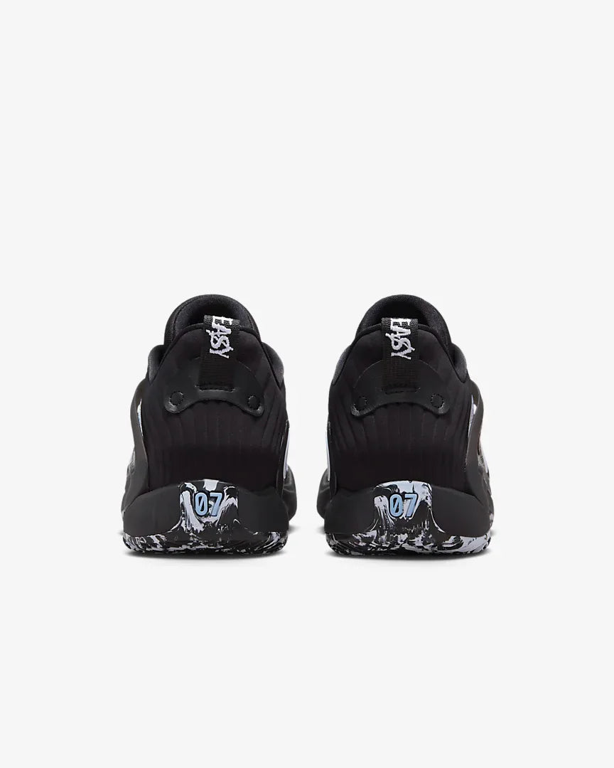 NİKE KD15 BLACK ROYAL