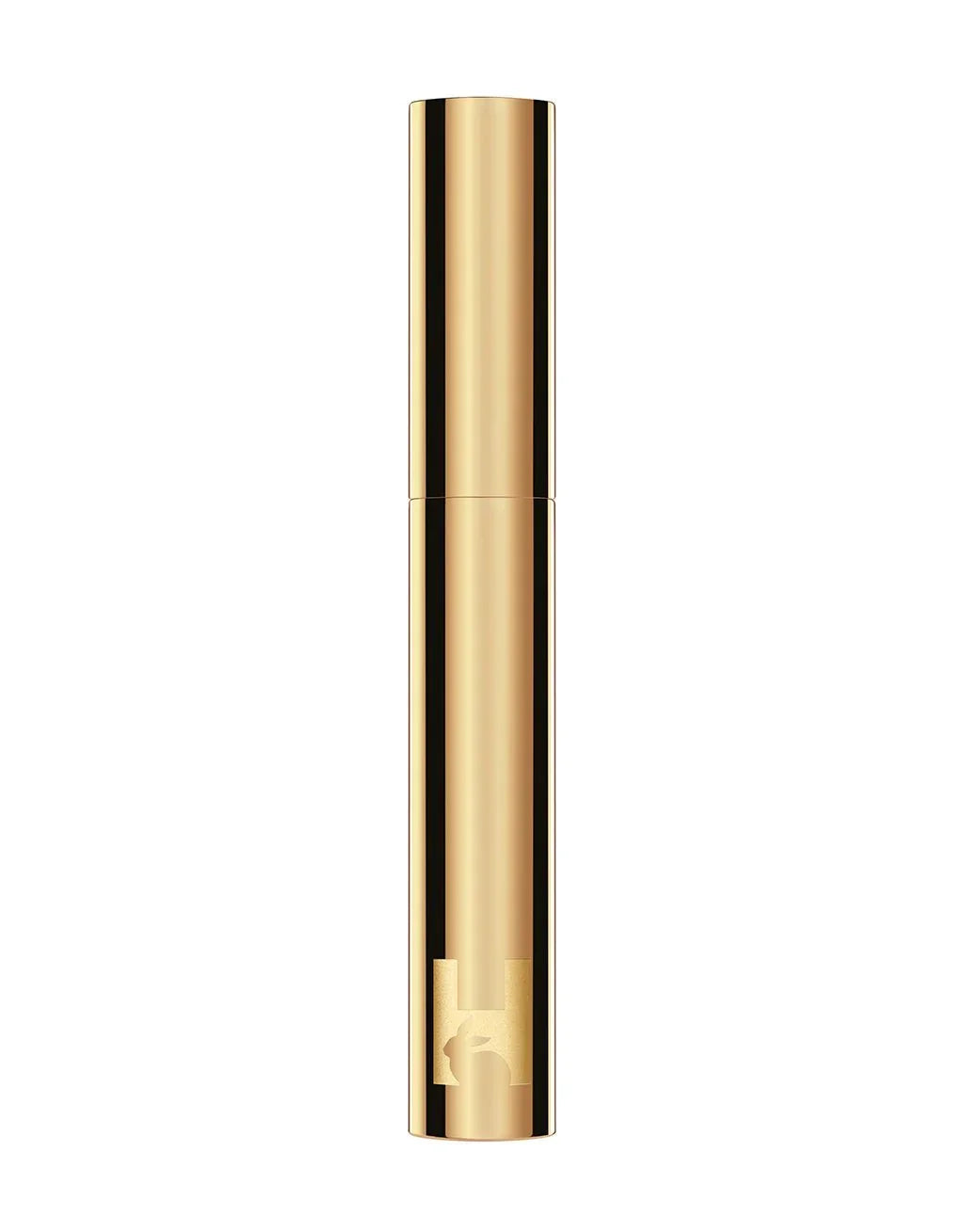 Hourglass Unlocked Instant Extensions Mascara - Maskara