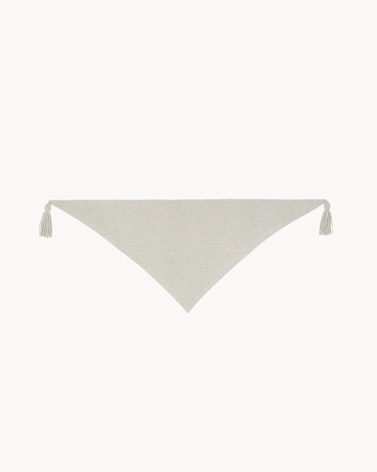 KUJTEN Bandana Orlane Avoine - Bandana