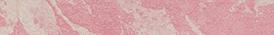 Hourglass Ambient™ Lighting Blush - Aydınlatıcı Allık