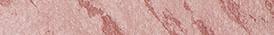 Hourglass Ambient™ Lighting Blush - Aydınlatıcı Allık