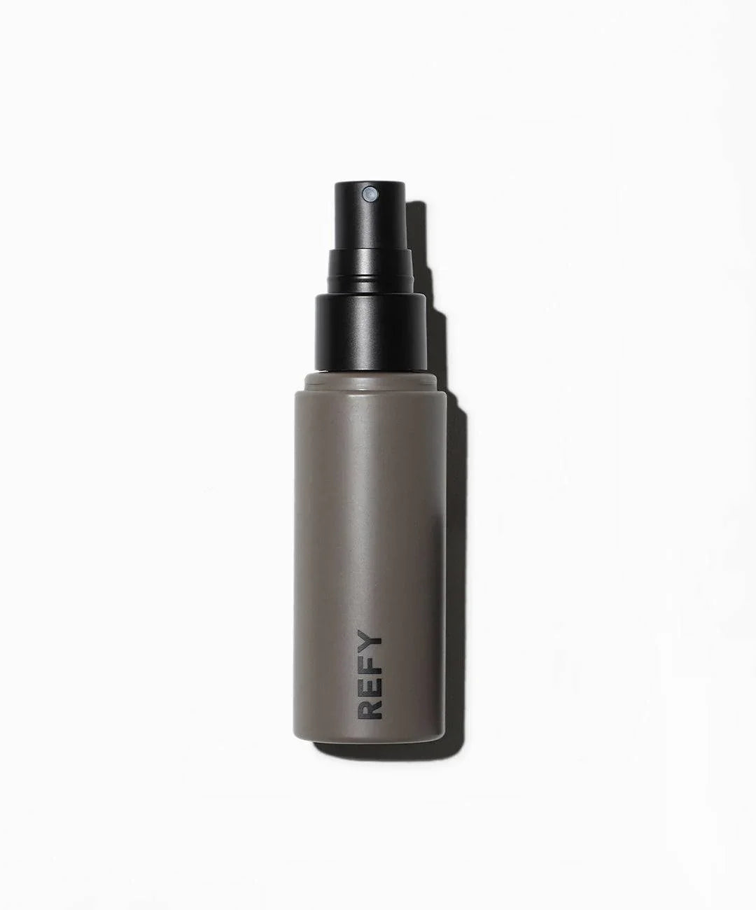 Refy Face Setter - Makyaj Sabitleyici