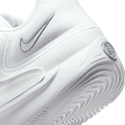 NİKE KD18 WHITE