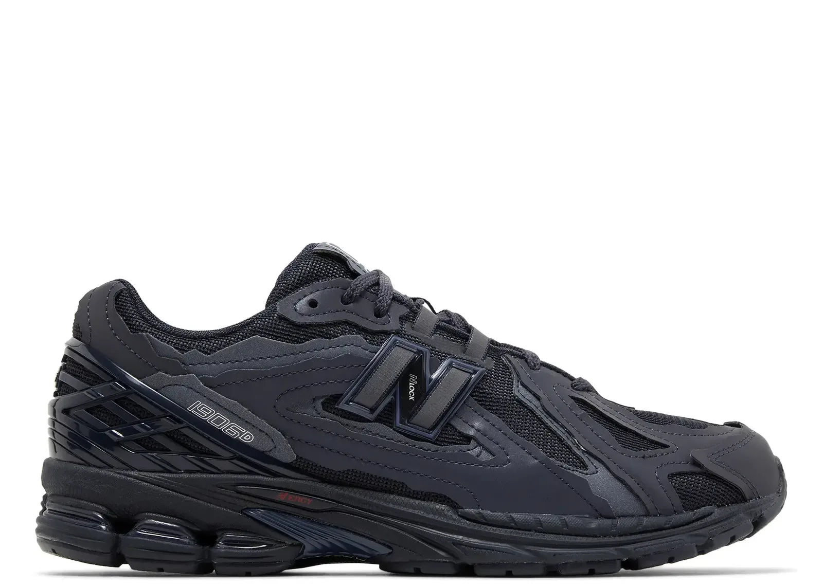 New Balance 1906D Protection Pack Eclipse