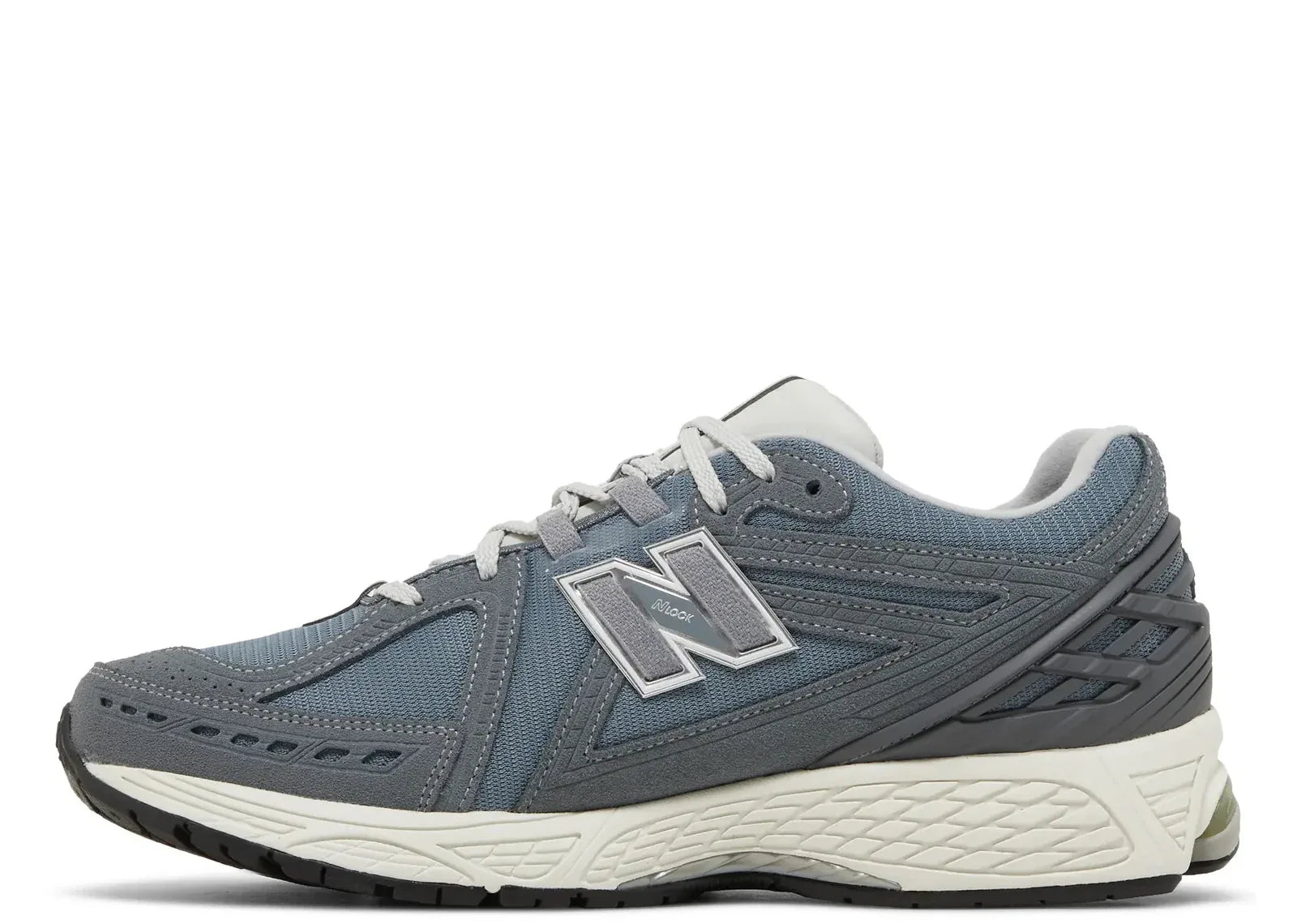 New Balance 1906R Titanium
