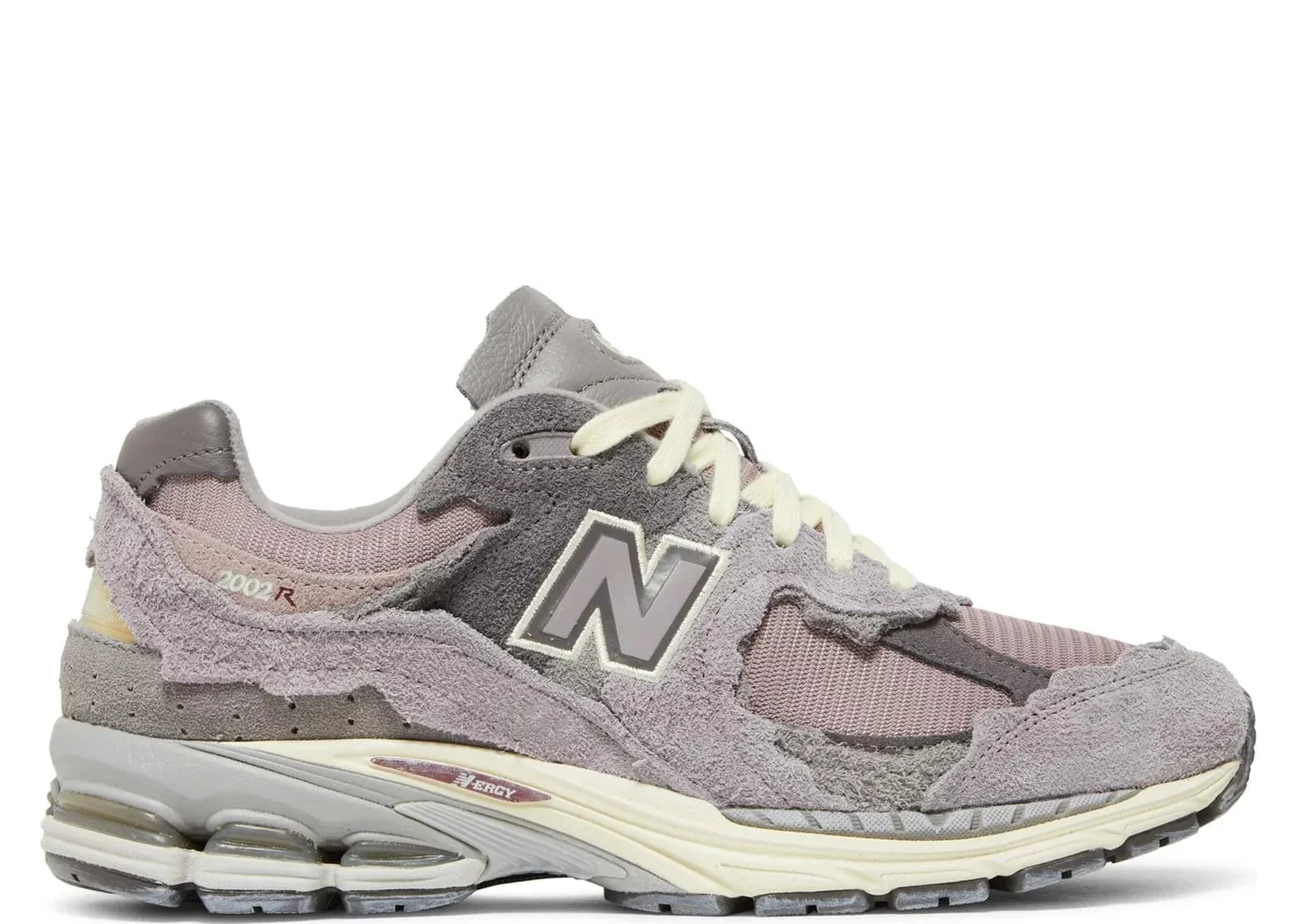 New Balance 2002R Protection Pack Lunar New Year Dusty Lilac