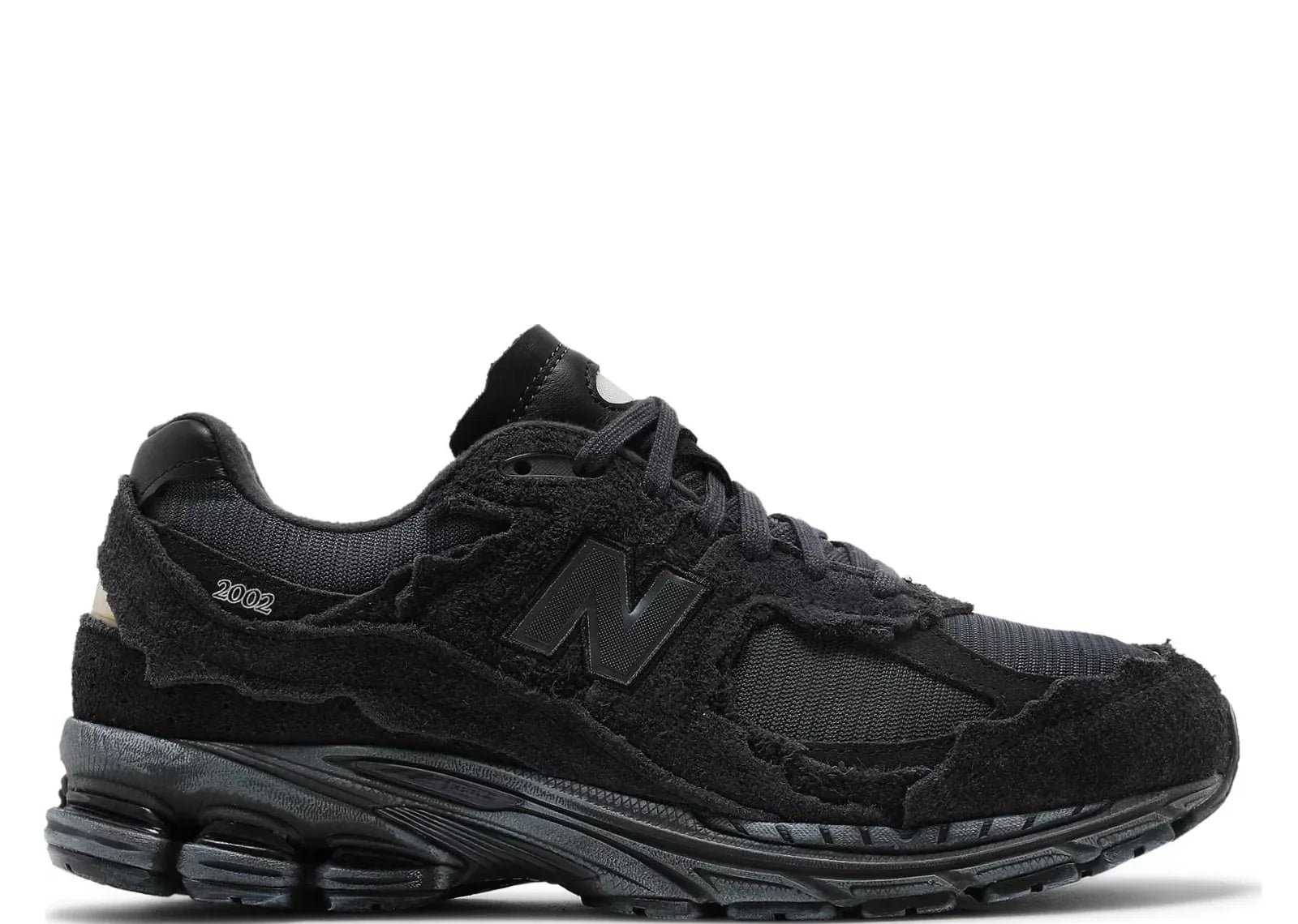 New Balance 2002R Protection Pack Phantom
