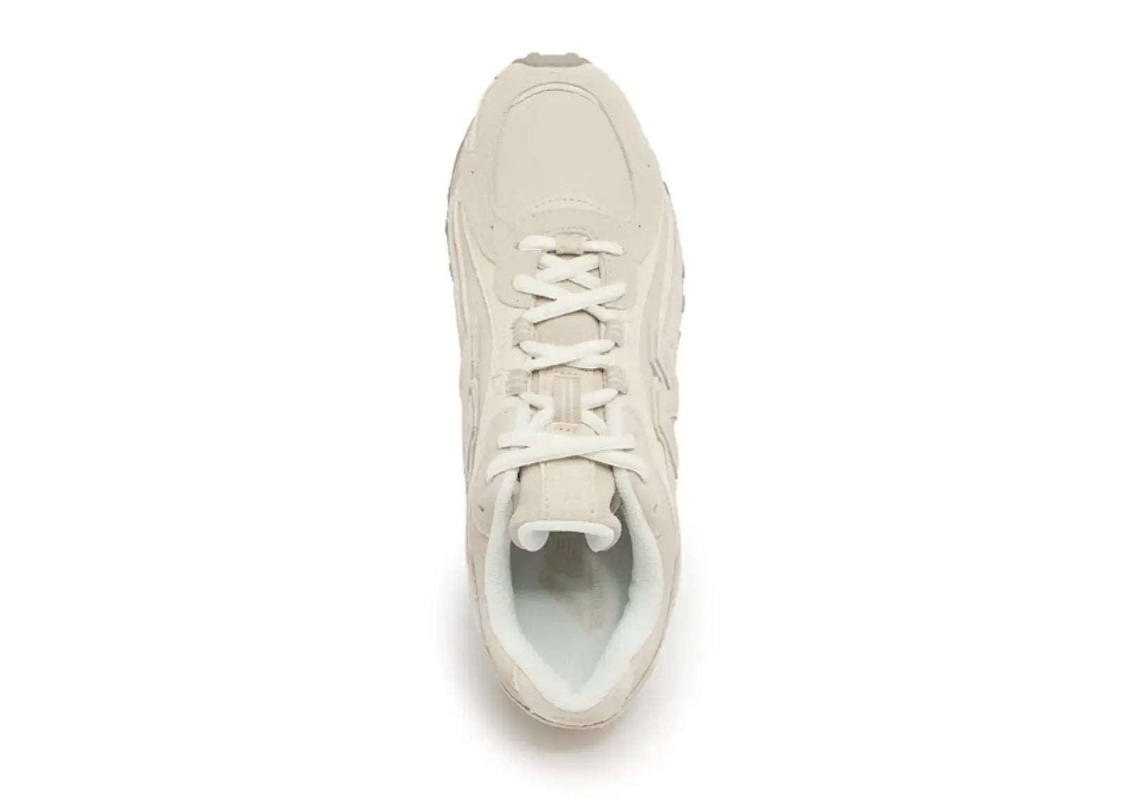 New Balance 204L Timberwolf