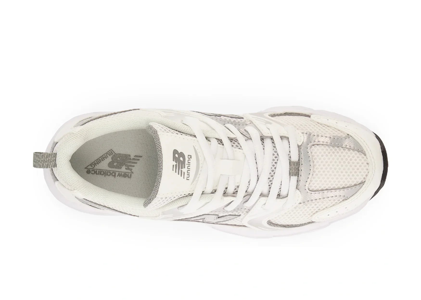 New Balance 530 GR530AD