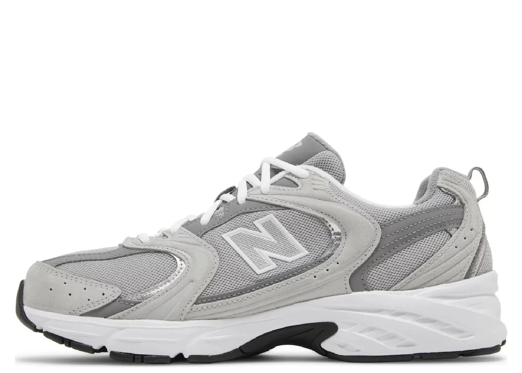 New Balance 530 Raincloud