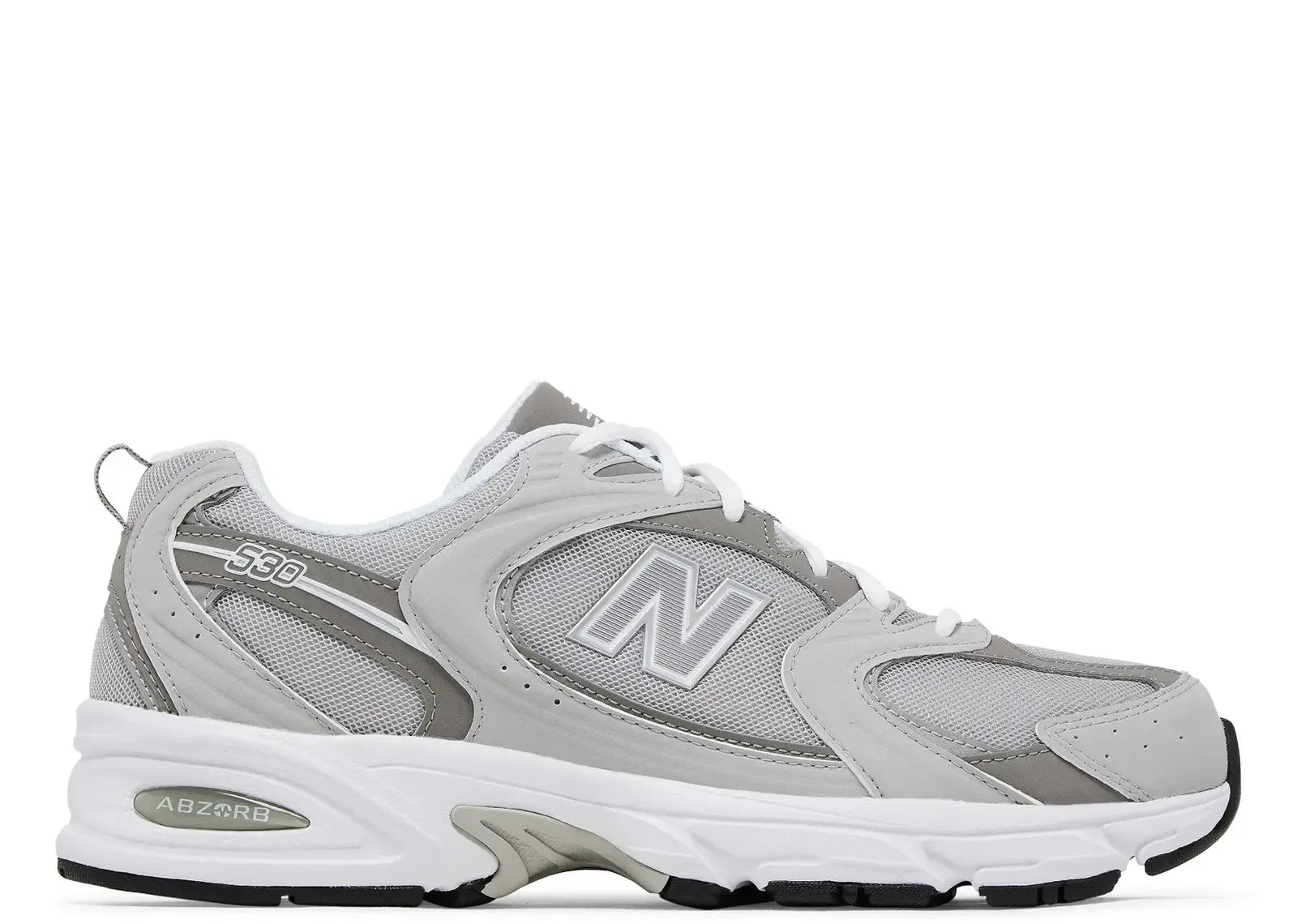 New Balance 530 Summer Fog