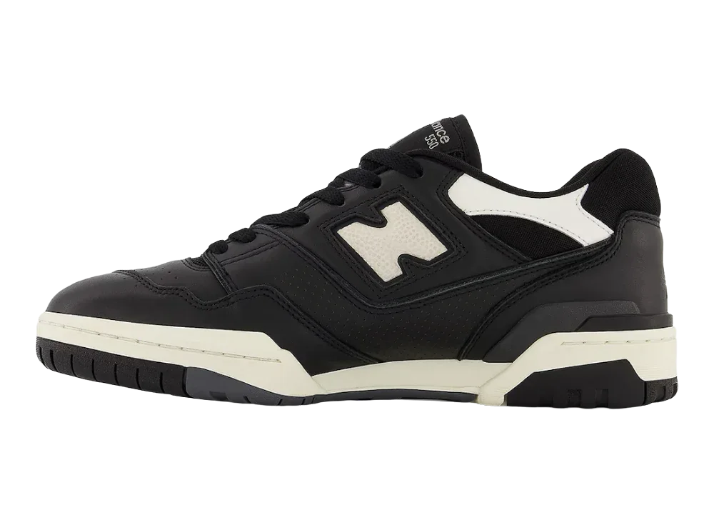 New Balance 550 Panda
