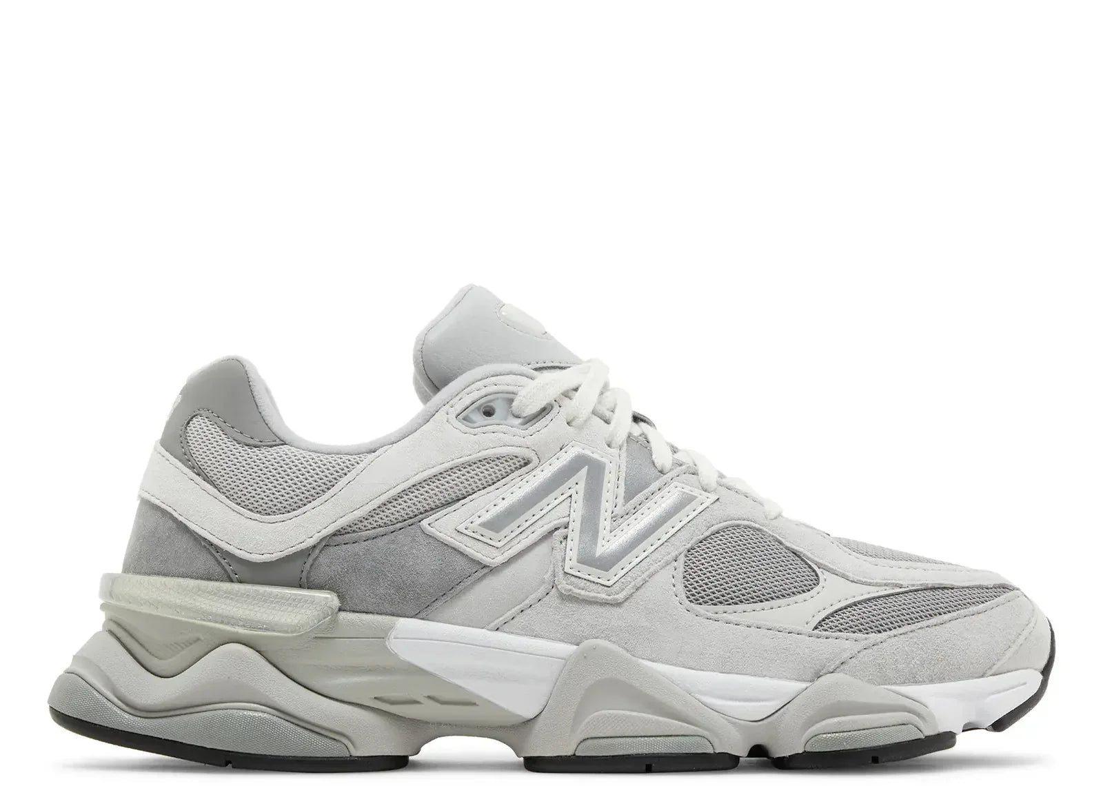 New Balance 9060 Cocncrete