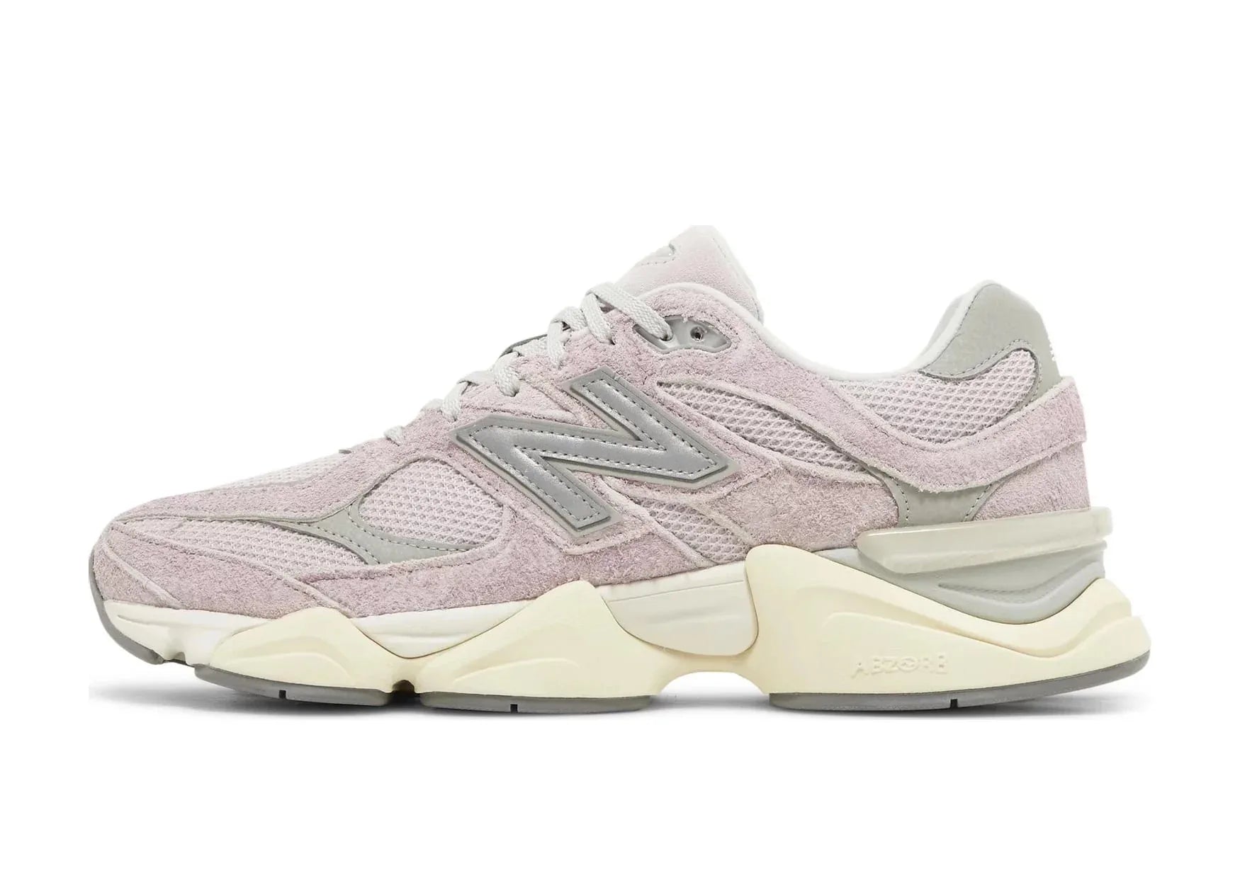 New Balance 9060 December Sky