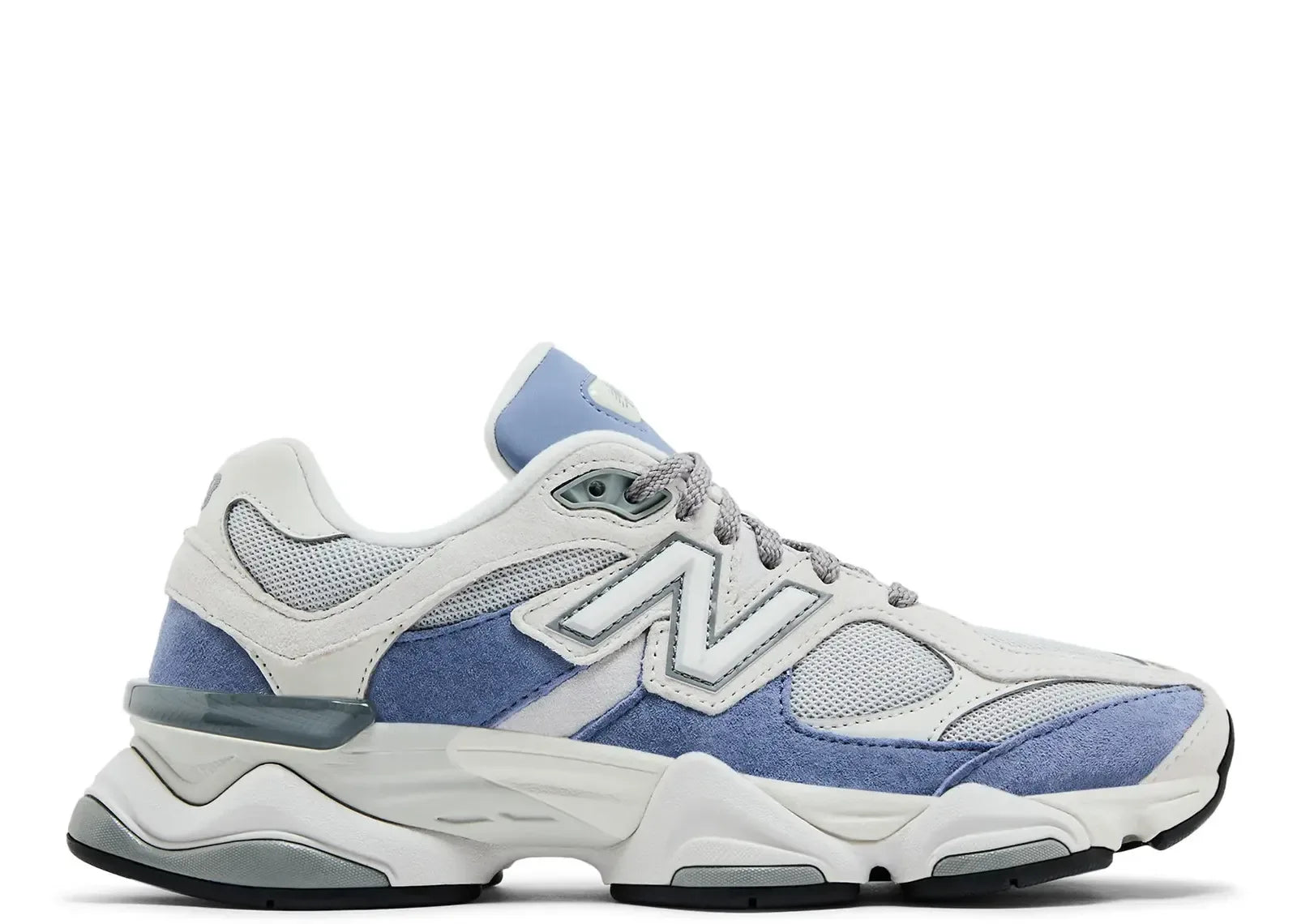 New Balance 9060 Dusk Shower Reflection