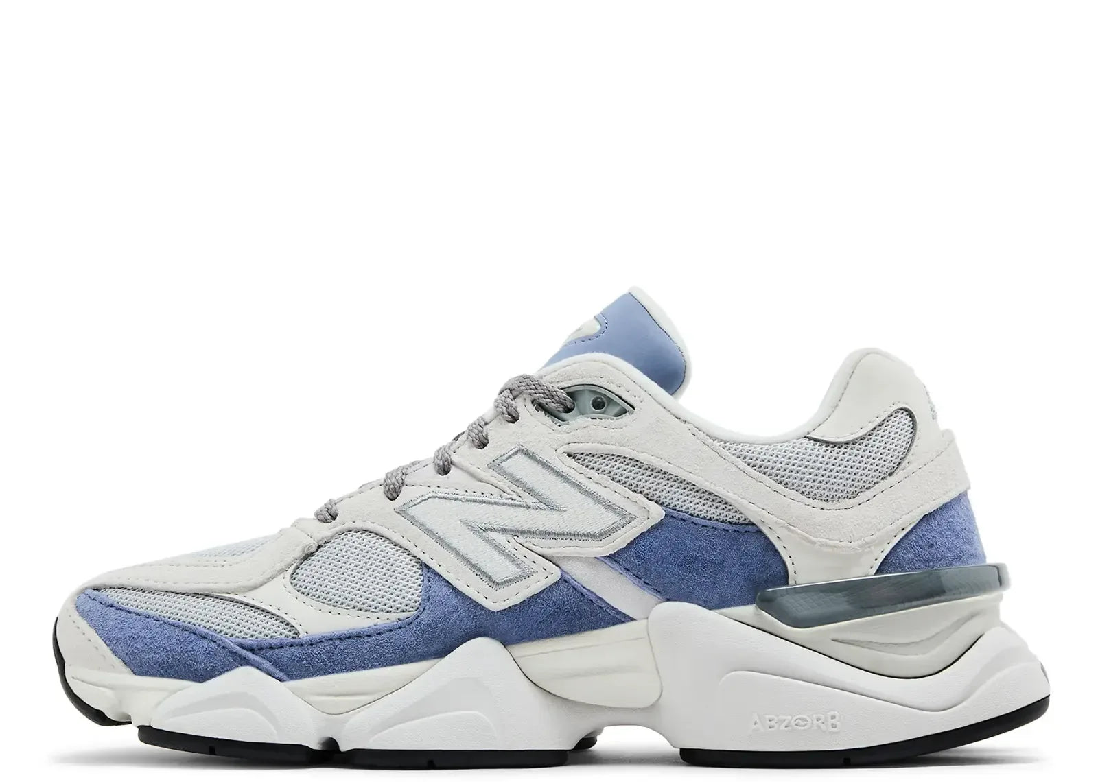New Balance 9060 Dusk Shower Reflection