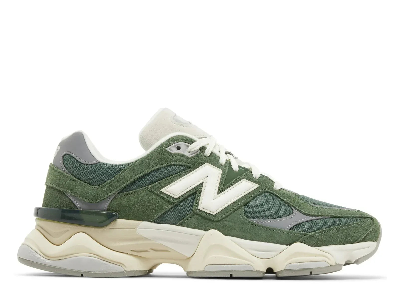 New Balance 9060 Nori