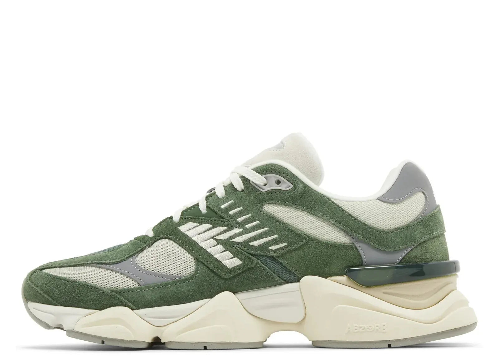 New Balance 9060 Nori