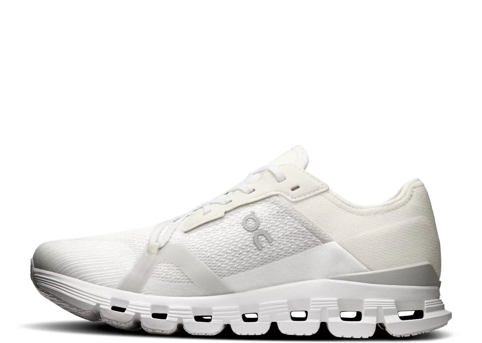 On Running Cloud X 4 AD White Wolf (W)