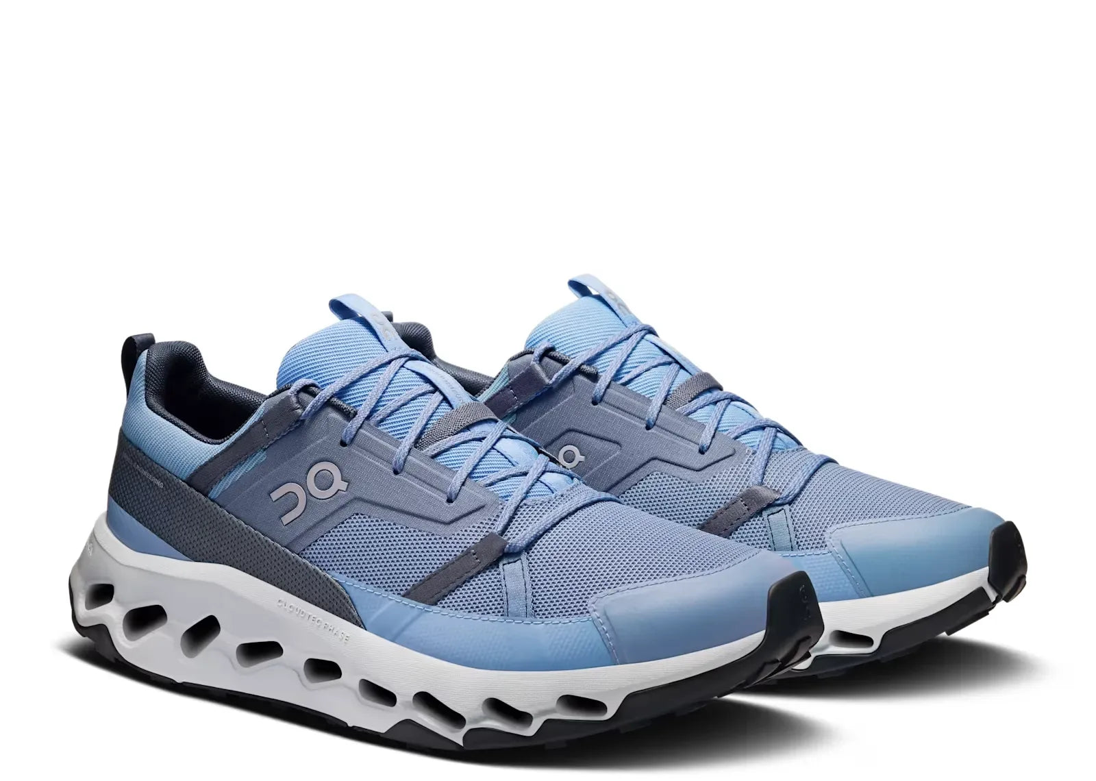 On Running Cloudhorizon Chambray Arctic