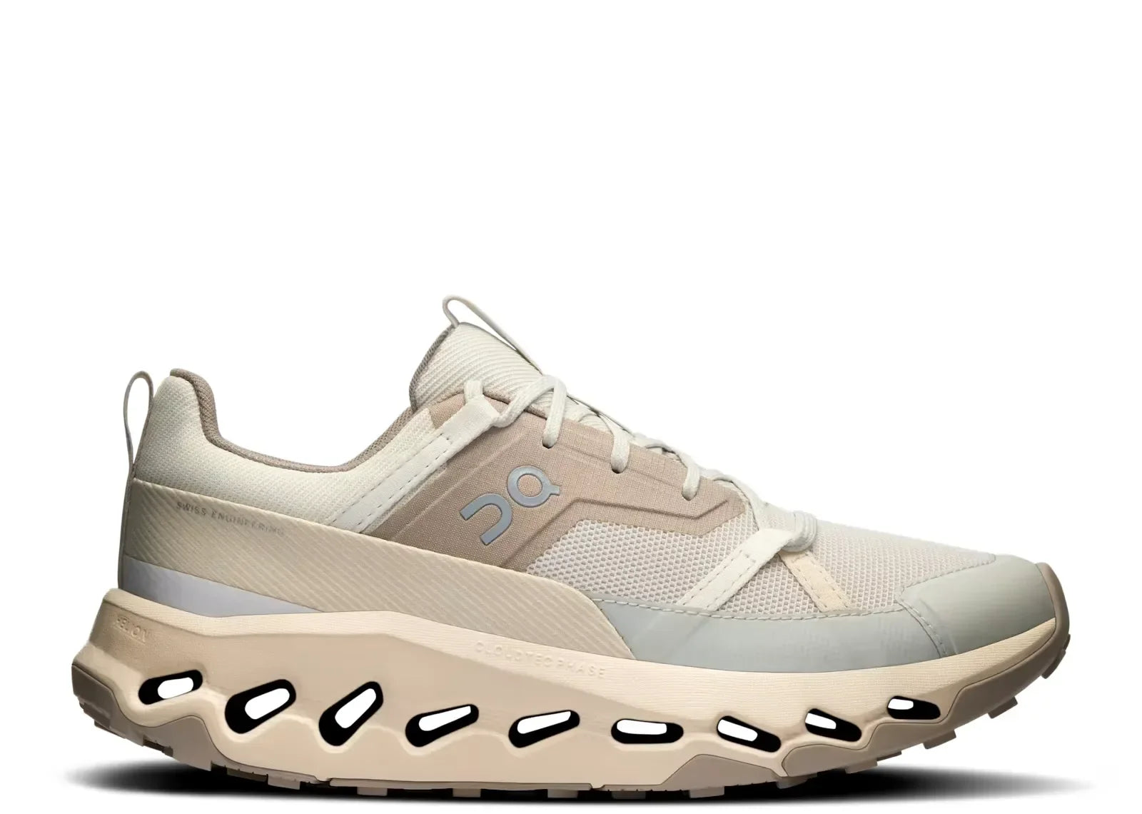 On Running Cloudhorizon Ice Cream (W)