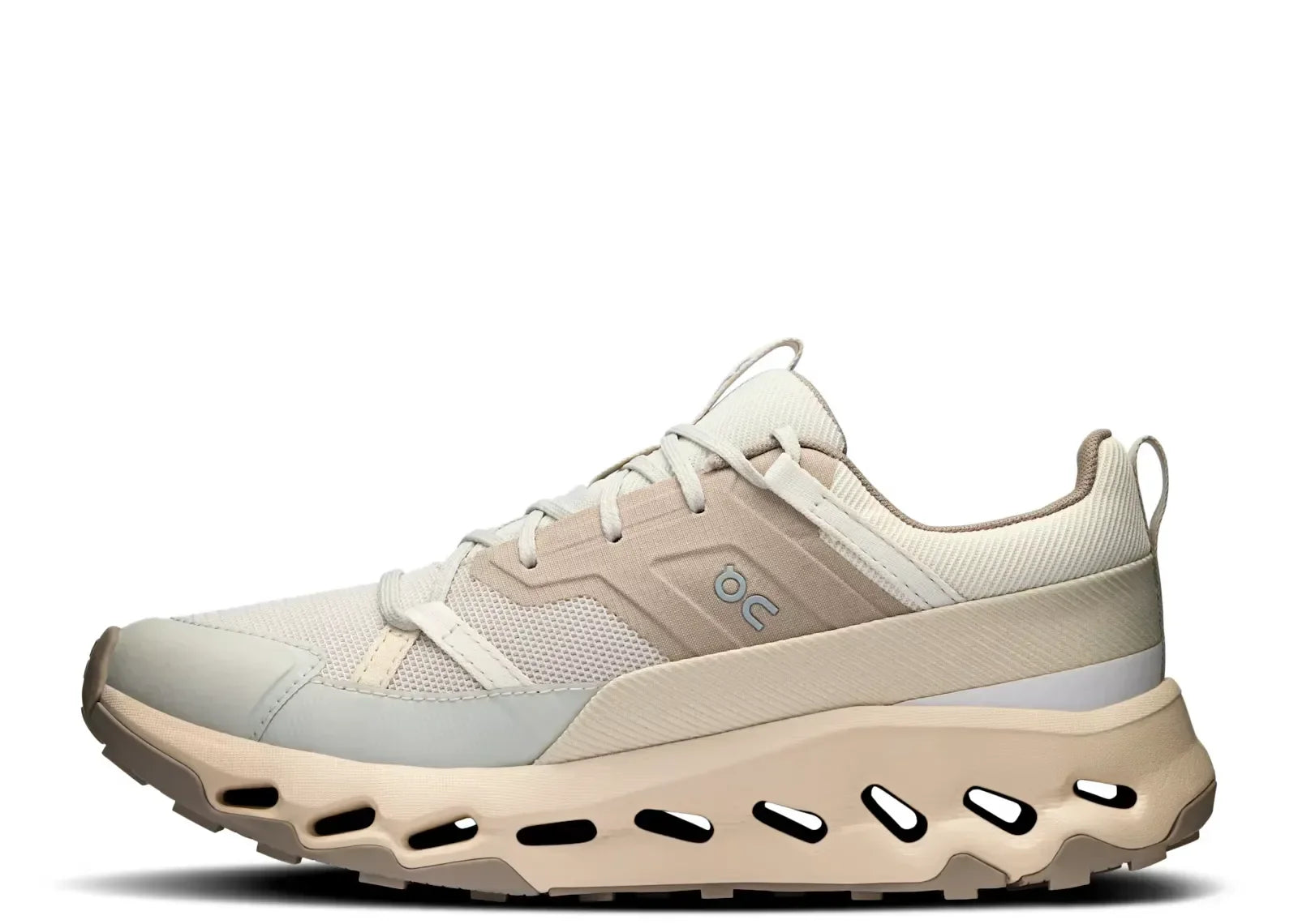 On Running Cloudhorizon Ice Cream (W)