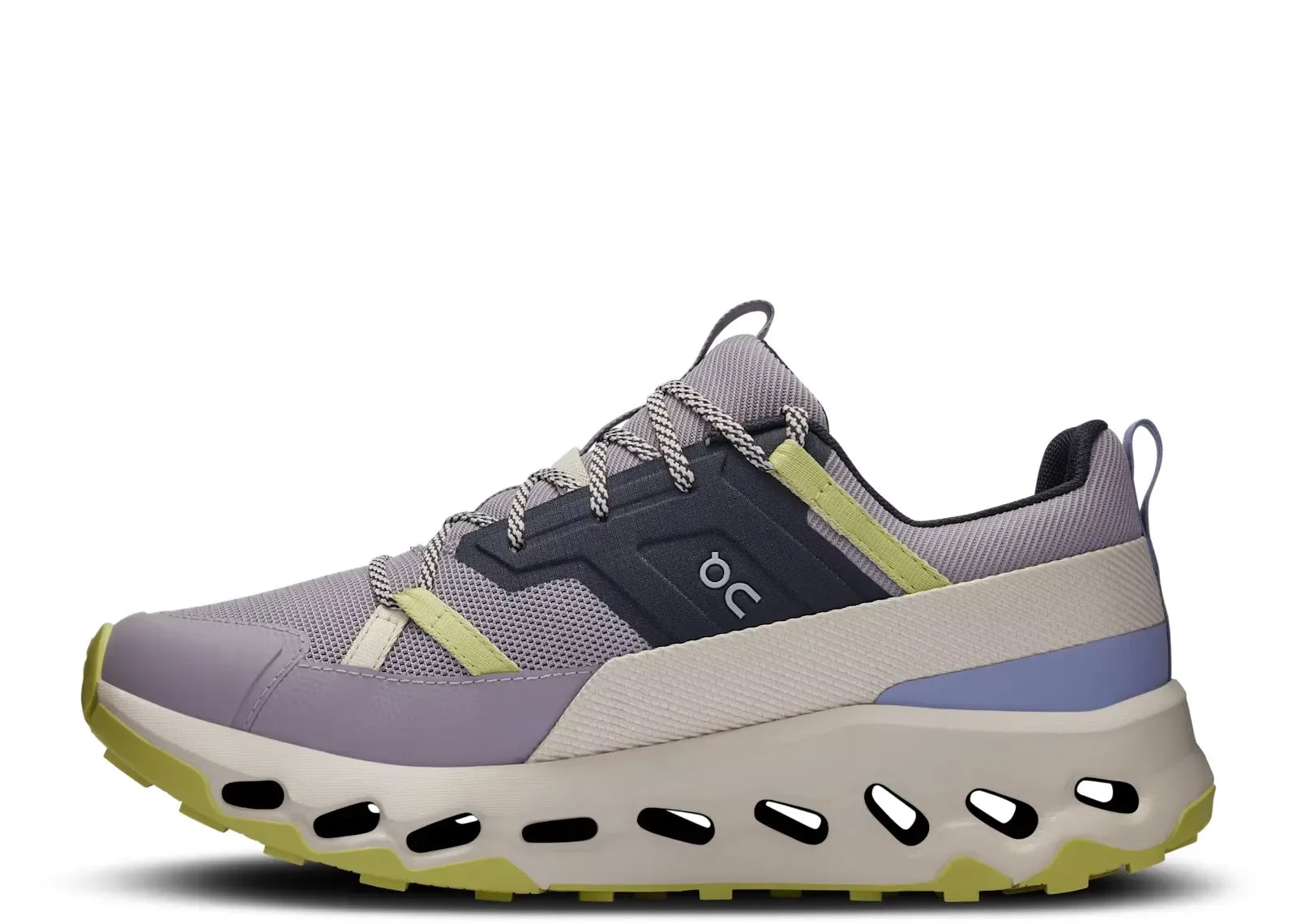 On Running Cloudhorizon Zinc Sand (W)