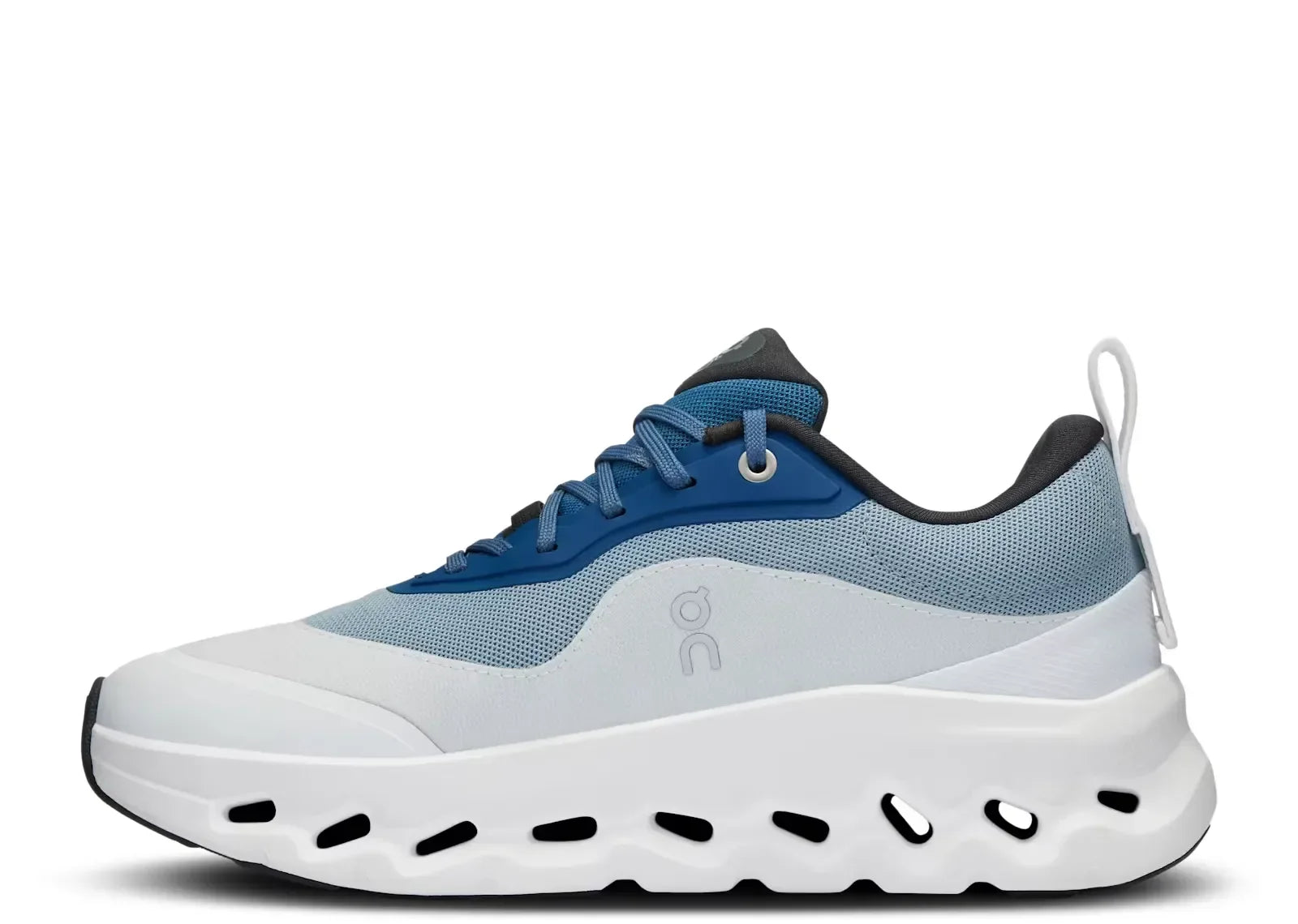 On Running Cloudtilt LOEWE 2 Blue White (W)