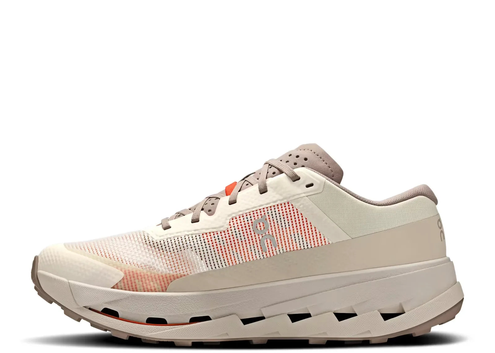 On Running Cloudultra 3 Cinder Pearl
