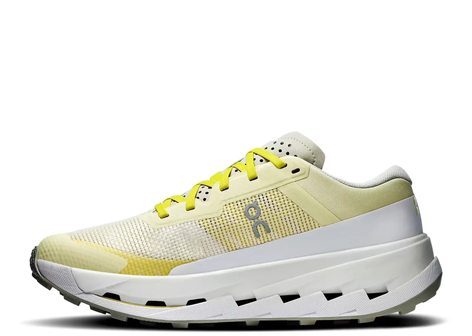 On Running Cloudultra 3 Lychee Lime (W)